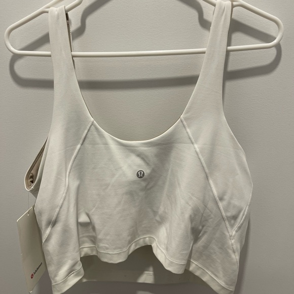 Align tank - Picture 3 of 3